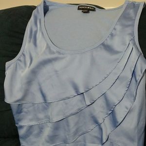 🎉5/$25🎉 Cute Blouse*must purchase 5 items*